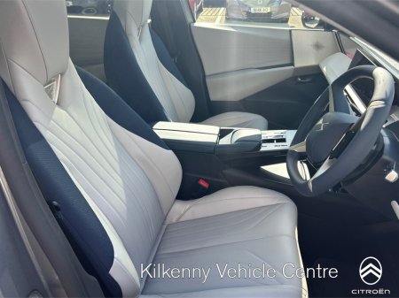 2026 DS Automobiles Other - photo 17