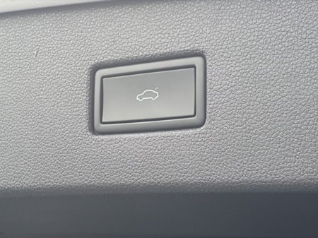 2022 Volkswagen Tiguan - photo 13
