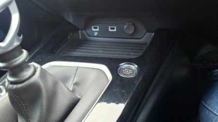 2019 Peugeot 508 - photo 20