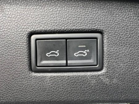 2019 Volkswagen Tiguan - photo 15