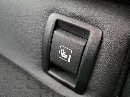 2026 Nissan Juke - photo 22