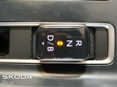 2026 Skoda Elroq - photo 19