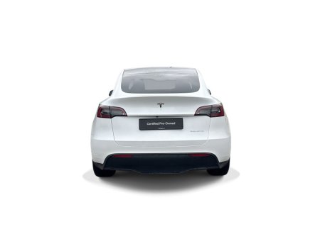 2023 Tesla Model Y - photo 10