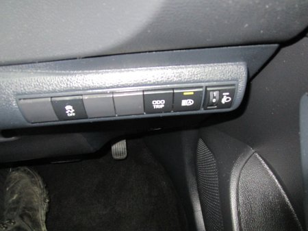2023 Toyota Corolla - photo 17