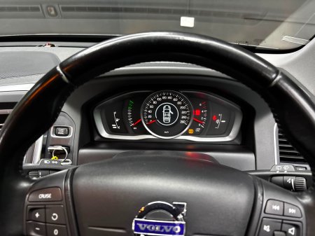2015 Volvo XC60 - photo 29