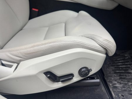 2023 Volvo XC90 - photo 11
