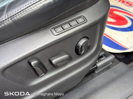 2022 Skoda Kodiaq - photo 14