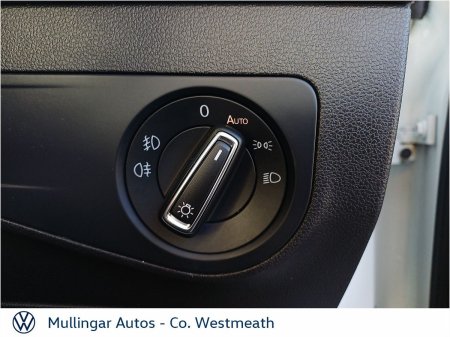 2020 Volkswagen Tiguan - photo 9
