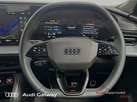 2026 Audi Q5 - photo 21