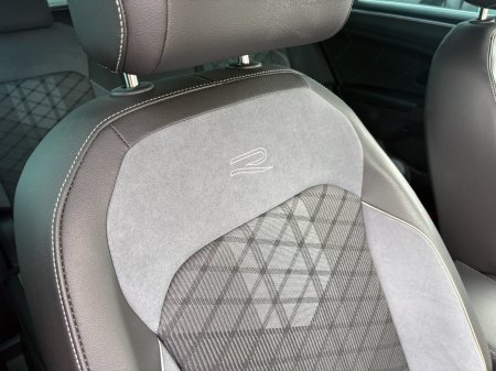 2023 Volkswagen Tiguan - photo 9