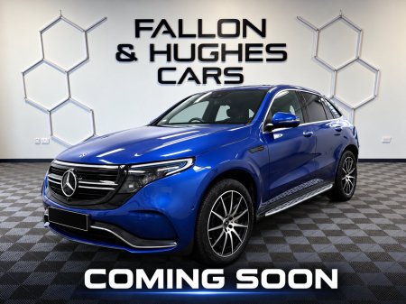 2024 Mercedes-Benz AMG - photo 5
