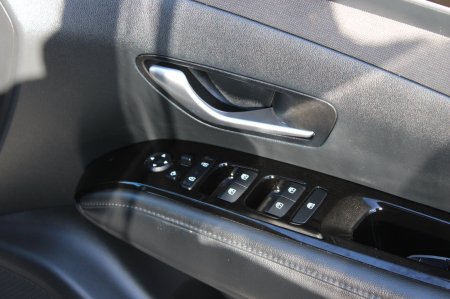 2021 Hyundai Tucson - photo 13