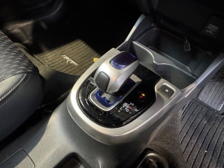 2015 Honda Fit - photo 14