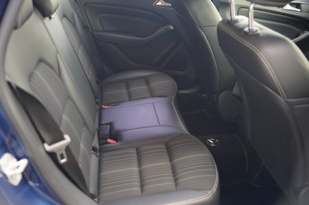 2012 Mercedes-Benz B-Class - photo 19