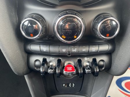 2015 Mini Cooper - photo 16