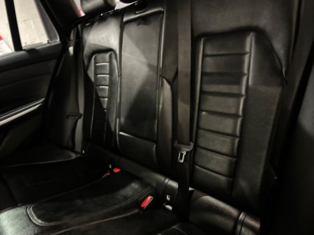 2021 BMW 3-Series - photo 14