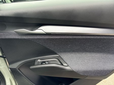 2026 Skoda Elroq - photo 11