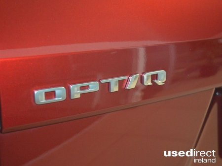 2026 Cadillac Optiq - photo 25