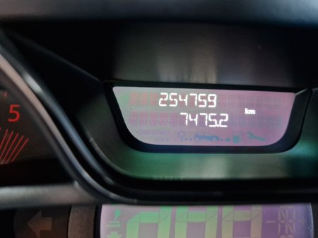 2017 Renault Captur - photo 10