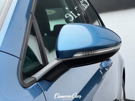 2015 Volkswagen Golf - photo 23