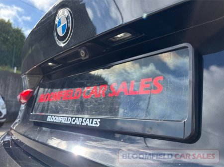 2019 BMW 3-Series - photo 32