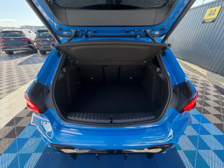 2020 BMW 1-Series - photo 43