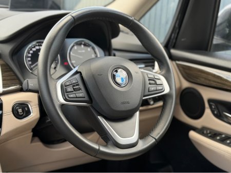 2018 BMW 2-Series - photo 12