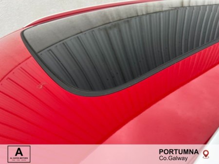 2024 Audi Q3 - photo 8