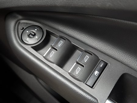 2019 Ford Kuga - photo 15