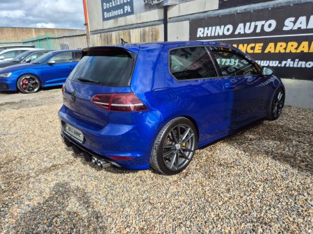 2015 Volkswagen Golf - photo 11