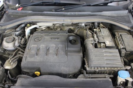2019 Skoda Kodiaq - photo 4