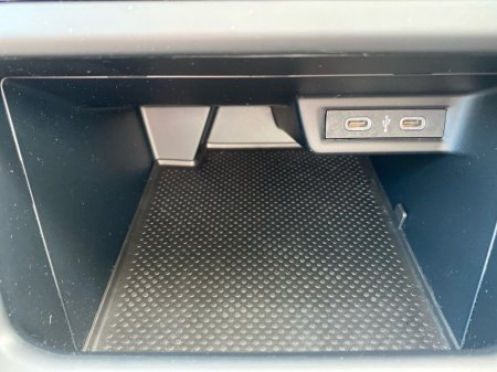 2025 Volkswagen Polo - photo 18