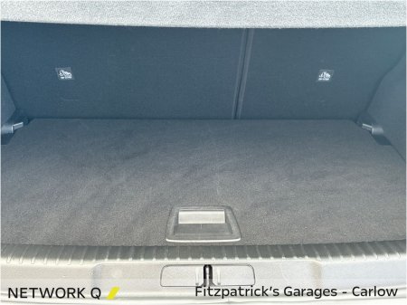 2025 Opel Mokka - photo 13