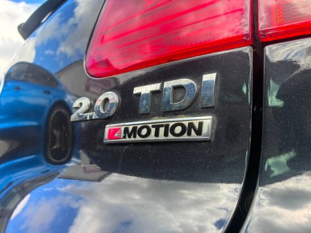 2016 Volkswagen Tiguan - photo 18