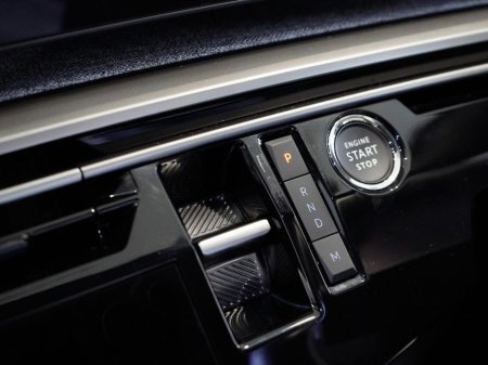 2025 Peugeot 3008 - photo 18
