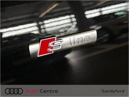2026 Audi Q7 - photo 38