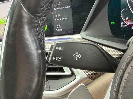 2021 BMW X5 - photo 22