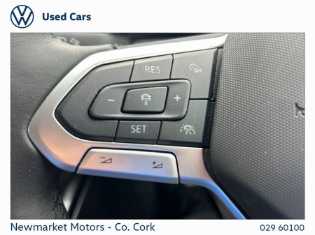 2023 Volkswagen Golf - photo 6