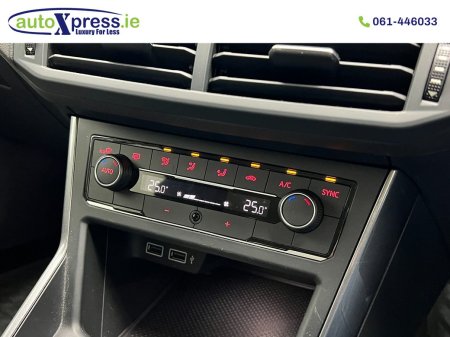 2020 Volkswagen Polo - photo 29