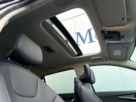 2026 Kia Niro - photo 27