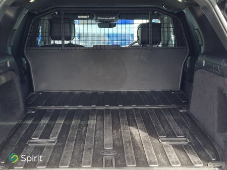 2023 Land Rover Discovery - photo 5