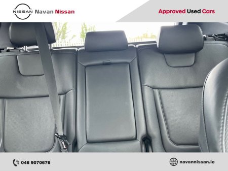 2022 Hyundai Tucson - photo 32