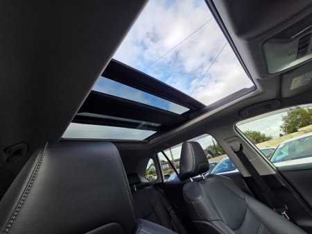 2019 Toyota RAV4 - photo 17