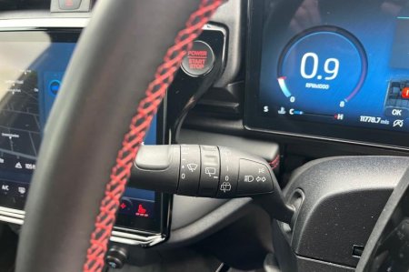 2026 Ford Puma - photo 15
