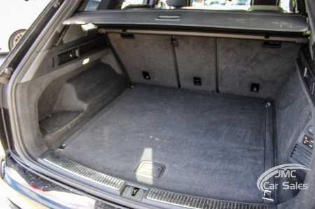 2020 Volkswagen Touareg - photo 40