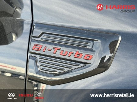 2026 Maxus T60 MAX - photo 6
