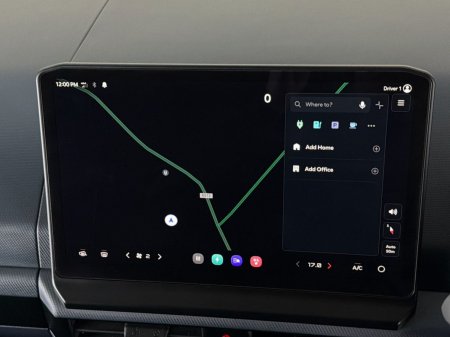 2026 Kia PV5 - photo 112