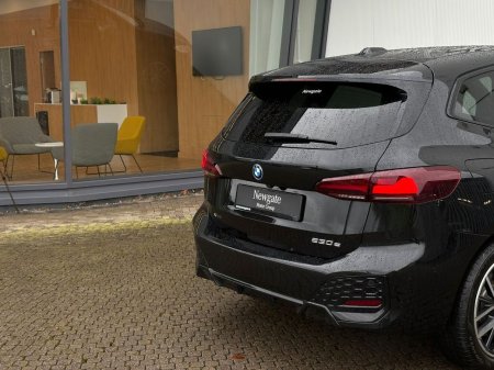 2025 BMW 2-Series - photo 33