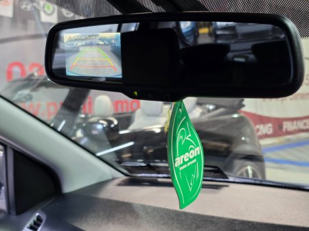 2014 Hyundai i20 - photo 11