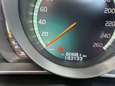 2016 Volvo V40 - photo 13